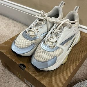 Dior Sneakers